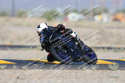 media/May-12-2024-SoCal Trackdays (Sun) [[ad755dc1f9]]/3-Turn 15 (8am)/